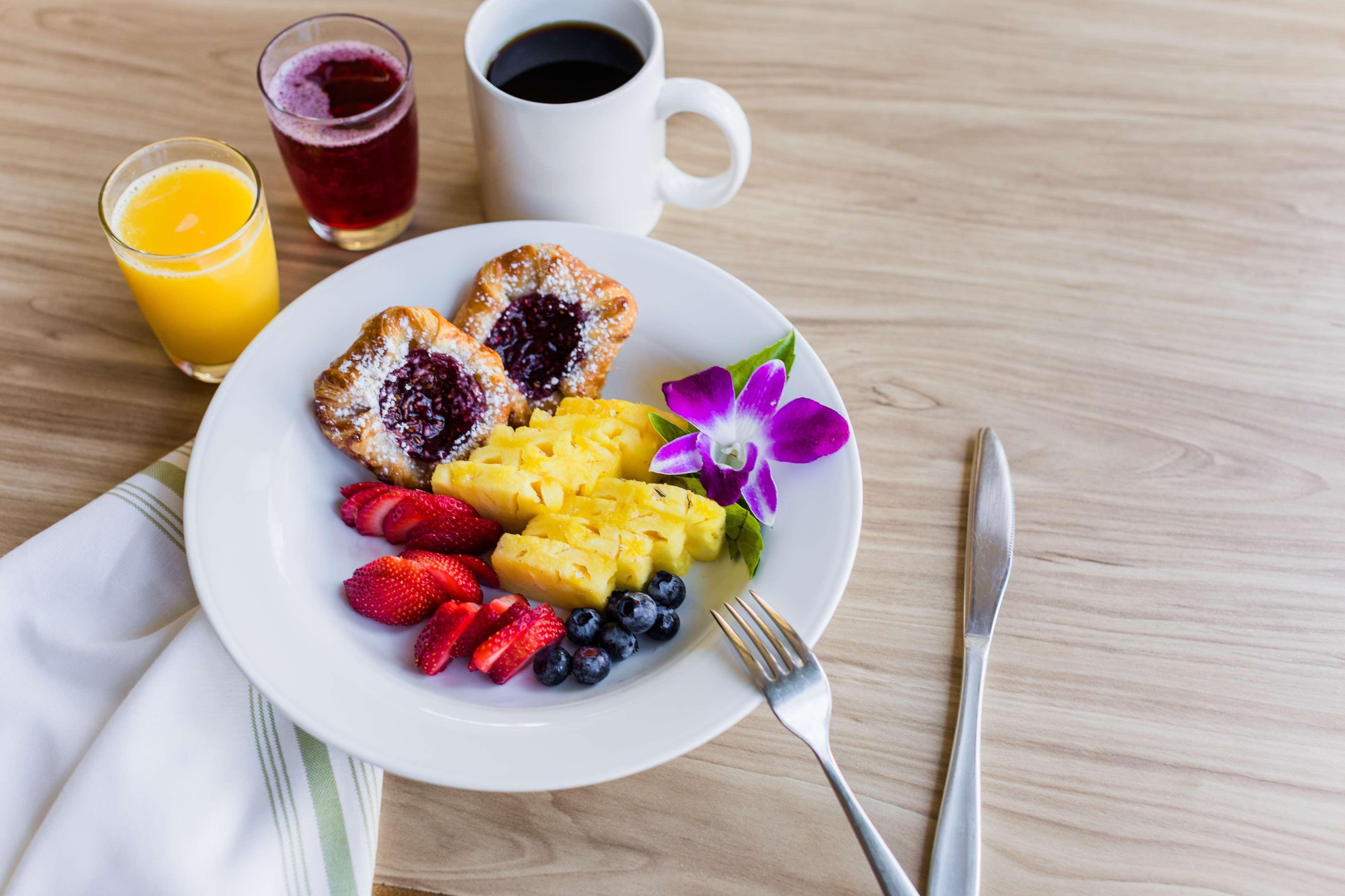 Embassy Suites By Hilton Oahu Kapolei - Free Breakfast Exteriör bild